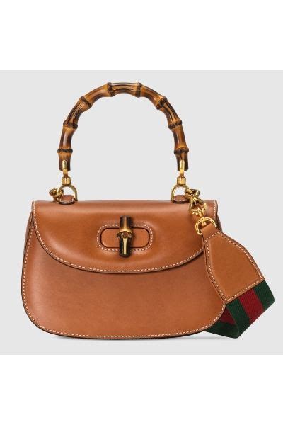 portafoglio gucci epel 712911a|The 42 Best Gucci Bags, Chosen by Fashion Editors .